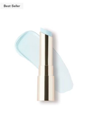 Dibs jam jam lip blueberry ice